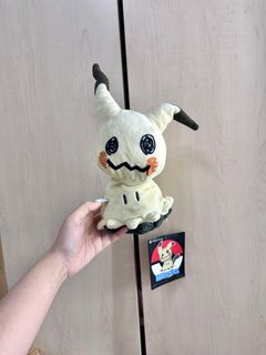 （分類：）位於 。 由 plzbuyless 提交（商品編號 1367080686，圖片 1）。簡介： 。