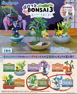 （分類：）位於 。 由 willc1 提交（商品編號 1366121979，圖片 1）。簡介： 。