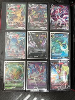 (Category: ) located in . Submitted by jojojojoget (Listing ID 1367038489, Image 1). Description: .