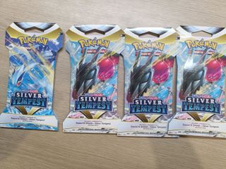 (Category: ) located in . Submitted by binnion (Listing ID 1367038352, Image 1). Description: .