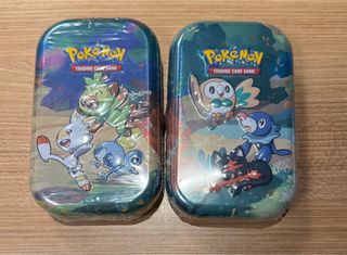 (Category: ) located in . Submitted by carraax (Listing ID 1367018162, Image 1). Description: .