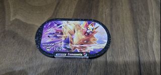 （分類：）位於 。 由 lobotam112 提交（商品編號 1367022556，圖片 1）。簡介： 。