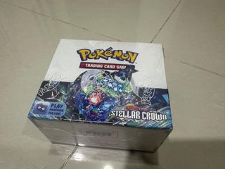(Category: ) located in . Submitted by tallboy92 (Listing ID 1367026111, Image 1). Description: .