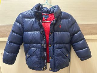 （分類：）位於 。 由 ruyan8 提交（商品編號 1366968612，圖片 1）。簡介： 。