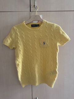 （分類：）位於 。 由 kryys 提交（商品編號 1366912505，圖片 1）。簡介： 。