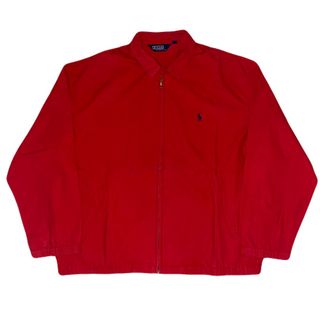 (Kategori: ) berada di . Dikirim oleh forever.syndicate (ID iklan 1367056688, Gambar 1). Deskripsi: .