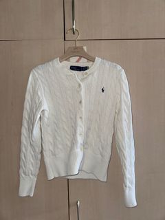（分類：）位於 。 由 kryys 提交（商品編號 1366914648，圖片 1）。簡介： 。