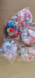 （分類：）位於 。 由 FannyFannyShop 提交（商品編號 1366954792，圖片 1）。簡介： 。