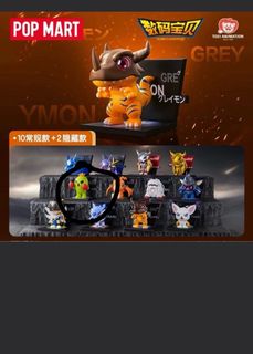 （分類：）位於 。 由 samlee0523 提交（商品編號 1367047338，圖片 1）。簡介： 。
