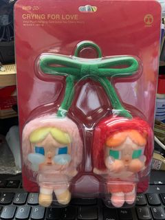 （分類：）位於 。 由 tai_bubu 提交（商品編號 1366946014，圖片 1）。簡介： 。