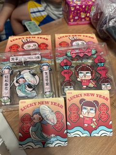 （分類：）位於 。 由 mifann 提交（商品編號 1366988243，圖片 1）。簡介： 。