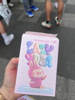 （分類：）位於 。 由 nvmisgd24 提交（商品編號 1366969336，圖片 1）。簡介： 。
