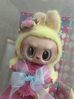（分類：）位於 。 由 cchi_so 提交（商品編號 1366980347，圖片 1）。簡介： 。