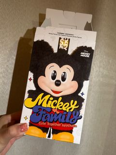 （分類：）位於 。 由 vanellope_e 提交（商品編號 1366984567，圖片 1）。簡介： 。