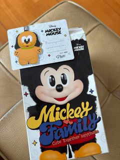 （分類：）位於 。 由 Jaqccc 提交（商品編號 1366921755，圖片 1）。簡介： 。