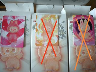（分類：）位於 。 由 griffinf 提交（商品編號 1365708200，圖片 1）。簡介： 。