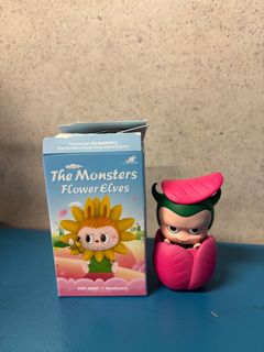 （分類：）位於 。 由 ynthiacheun 提交（商品編號 1367005398，圖片 1）。簡介： 。