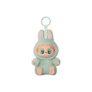 （分類：）位於 。 由 kr_Mesprit 提交（商品編號 1366977780，圖片 1）。簡介： 。