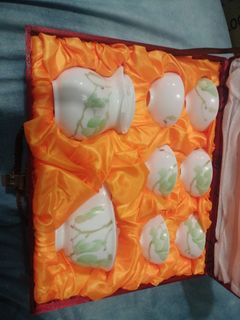 (Category: ) located in . Submitted by cheapsale123 (Listing ID 1367030897, Image 1). Description: .