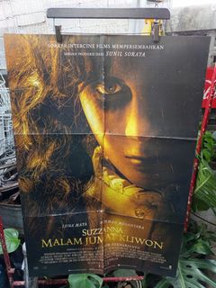 (Kategori: ) berada di . Dikirim oleh jogjasecondchance (ID iklan 1366942039, Gambar 1). Deskripsi: .