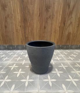 (Category: ) located in . Submitted by rayzern (Listing ID 1366991309, Image 1). Description: .