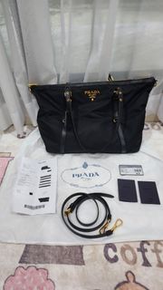 (Kategori: ) berada di . Dikirim oleh secondlemari (ID iklan 1366949989, Gambar 1). Deskripsi: .