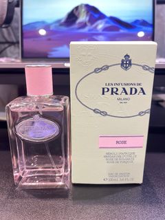（分類：）位於 。 由 90036 提交（商品編號 1367076966，圖片 1）。簡介： 。