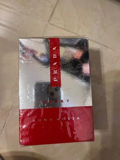 （分類：）位於 。 由 jasmineng127 提交（商品編號 1366987532，圖片 1）。簡介： 。