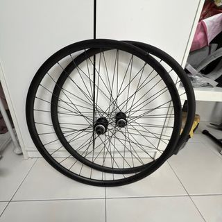 (Category: ) located in . Submitted by nabilridwan_47 (Listing ID 1367036919, Image 1). Description: .
