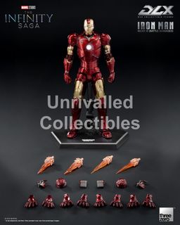 (Category: ) located in . Submitted by unrivalledcollectibles0227 (Listing ID 1366946635, Image 1). Description: .