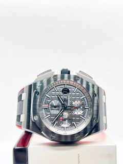 (Category: ) located in . Submitted by brightime (Listing ID 1367018333, Image 1). Description: .