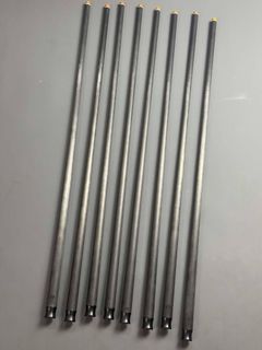 (Category: ) located in . Submitted by oddwolf.574558 (Listing ID 1367041266, Image 1). Description: .