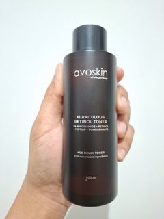 (Kategori: ) berada di . Dikirim oleh bydevv (ID iklan 1367083133, Gambar 1). Deskripsi: .