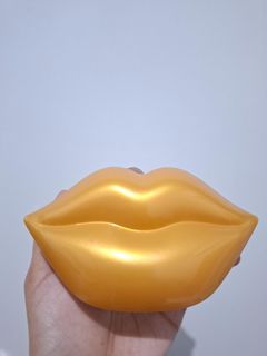 (Kategori: ) berada di . Dikirim oleh bydevv (ID iklan 1367086746, Gambar 1). Deskripsi: .