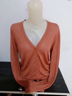 (Kategori: ) berada di . Dikirim oleh thrifting_collection899 (ID iklan 1367052783, Gambar 1). Deskripsi: .