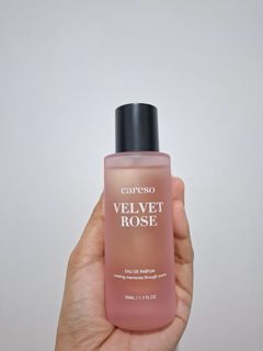 (Kategori: ) berada di . Dikirim oleh bydevv (ID iklan 1367089417, Gambar 1). Deskripsi: .