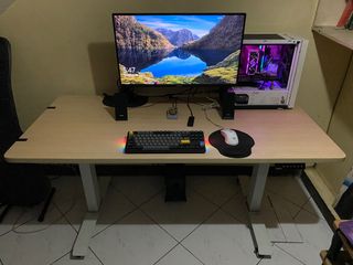 (Category: ) located in . Submitted by srlngskpcompsvcs (Listing ID 1367002146, Image 1). Description: .