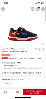 (Kategori: ) berada di . Dikirim oleh mochiretail (ID iklan 1366945969, Gambar 1). Deskripsi: .
