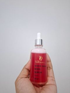 (Kategori: ) berada di . Dikirim oleh bydevv (ID iklan 1367090840, Gambar 1). Deskripsi: .