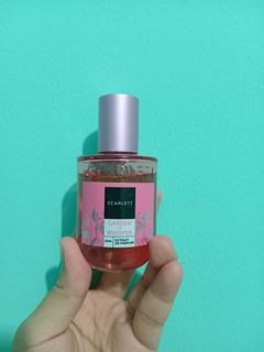 (Kategori: ) berada di . Dikirim oleh aml.isan (ID iklan 1367000148, Gambar 1). Deskripsi: .