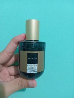 (Kategori: ) berada di . Dikirim oleh aml.isan (ID iklan 1367001170, Gambar 1). Deskripsi: .