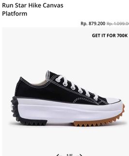 (Kategori: ) berada di . Dikirim oleh chatchateee (ID iklan 1363611872, Gambar 1). Deskripsi: .