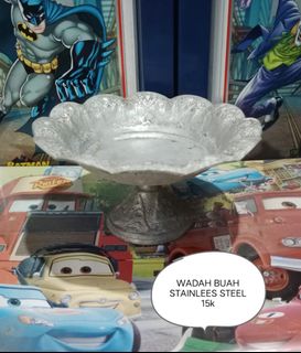 (Kategori: ) berada di . Dikirim oleh lira_preloved (ID iklan 1367097713, Gambar 1). Deskripsi: .