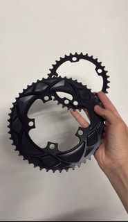 （分類：）位於 。 由 h1m_08 提交（商品編號 1367087025，圖片 1）。簡介： 。
