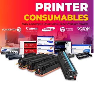 (Category: ) located in . Submitted by printer_supplies_provider (Listing ID 1366976228, Image 1). Description: .