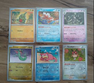(Category: ) located in . Submitted by ardyn_ (Listing ID 1366941874, Image 1). Description: .