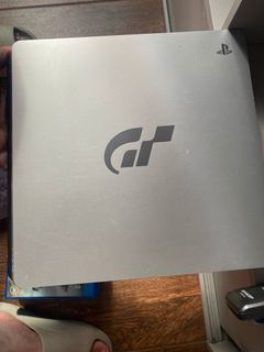 （分類：）位於 。 由 danielchan0311 提交（商品編號 1367016593，圖片 1）。簡介： 。