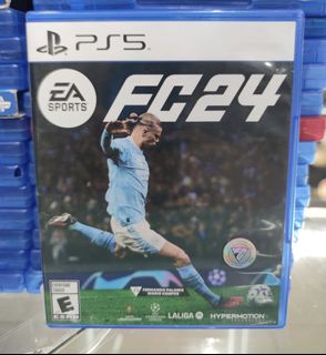 (Category: ) located in . Submitted by abdul199x (Listing ID 1366940772, Image 1). Description: .
