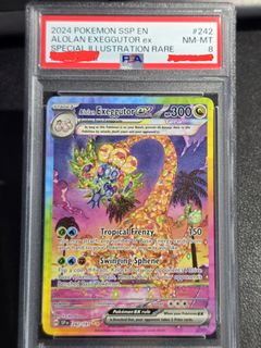(Category: ) located in . Submitted by lcxxxx (Listing ID 1367038259, Image 1). Description: .
