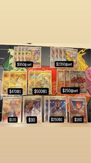 （分類：）位於 。 由 ronbay 提交（商品編號 1367049936，圖片 1）。簡介： 。